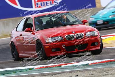 media/May-17-2025-Speed Ventures (Sat) [[f9f9f70676]]/Yellow/Session 2 (Turn 11)/